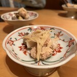 瀧ざわ ～円居～ - 