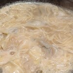 博多串焼と刺身 ココロザシ - 