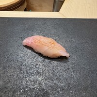 西麻布鮨いち - 