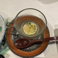 京橋 二刀流 - 