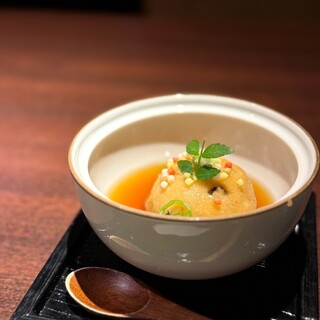 鯛めしや はなび_1