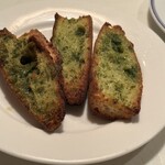 御堂筋 ロッヂ - 