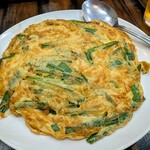 珉珉 - 
