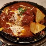 御堂筋 ロッヂ - 