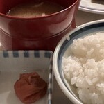 御堂筋 ロッヂ - 