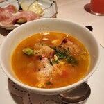 御堂筋 ロッヂ - さ