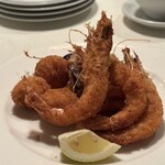 御堂筋 ロッヂ - 