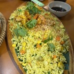 Bếp Cuốn Đà Nẵng - 