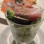 御堂筋 ロッヂ - 