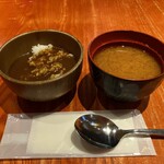 お日さまのえがお - 土日祝ランチ（2,500円）
      シーズン３