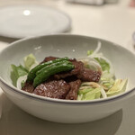 御堂筋 ロッヂ - 