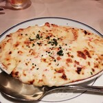 御堂筋 ロッヂ - 