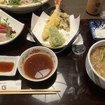 館乃 - 