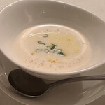 御堂筋 ロッヂ - 