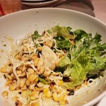 御堂筋 ロッヂ - 