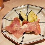 御堂筋 ロッヂ - 