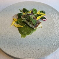 JUTURNA - 