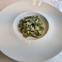 JUTURNA - 