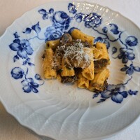 JUTURNA - 