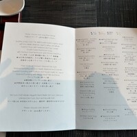 広東料理 センス - 