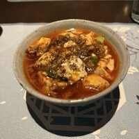 中国四川酒家 蔓山 - 