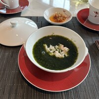 広東料理 センス - 