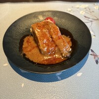 中国四川酒家 蔓山 - 