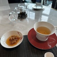 広東料理 センス - 