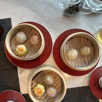 広東料理 センス - 