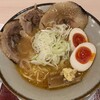 麺スタイル谷本家