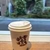 uRn. chAi&TeA 恵比寿店
