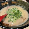 博多ラーメン 福や
