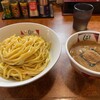 麺屋 しるし