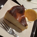 ふなわかふぇ - 