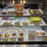 ふなわかふぇ - 