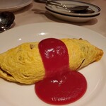 御堂筋 ロッヂ - 