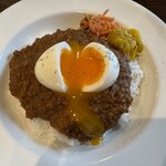 ワイン、ときどき豚 - 