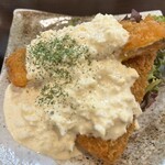 すいば 四条河原町店 - 