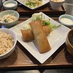 食べ呑み処 おみゆき - 