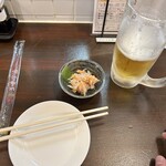 すいば 四条河原町店 - 