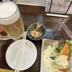 すいば 四条河原町店 - 