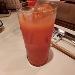 御堂筋 ロッヂ - 