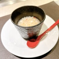鉄板焼 ステーキ 北野坂 - 