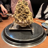 生粋 - 