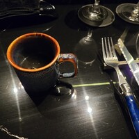 HIKARI - 