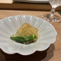 鮨志郎 - 