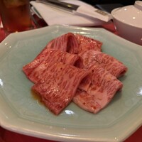 食道園 北新地店 - 