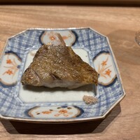 鮨志郎 - 