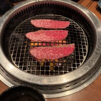 生粋 - 