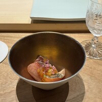 鮨志郎 - 